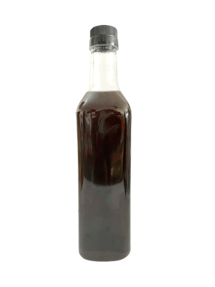 GAONSE ORGANIC JAMUN JUICE 1 LITRE