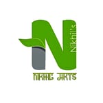 Nikhil Arts