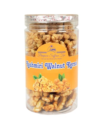 Kashmiri Walnut Kernal (300g)