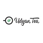 Udyan Tea