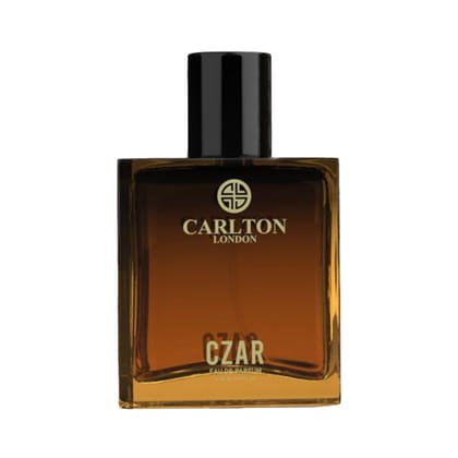 Carlton London Czar Men EDP Perfume - 50ml