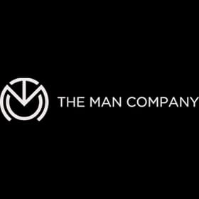 The Man Company