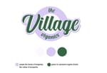 The Village Organics