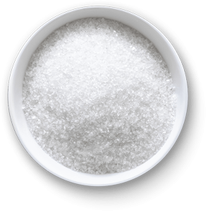 SUGAR 1kg