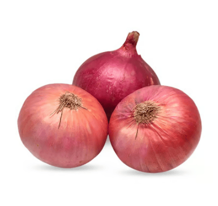 ONION 1KG