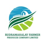 Rudramahalay FPCL