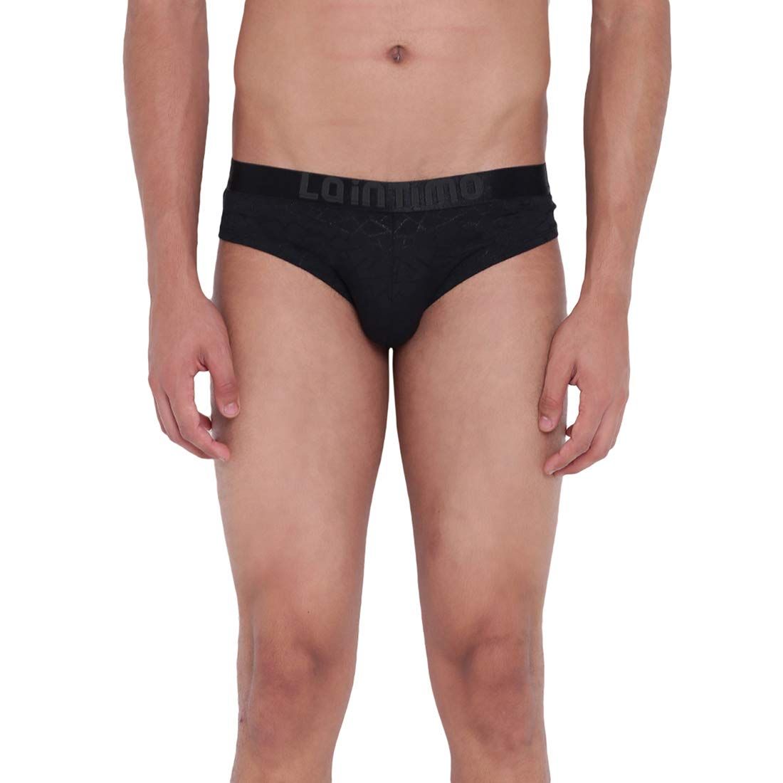 Intimo men hot sale