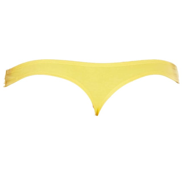 La Intimo Modal Spandex LIFPY002 Beach Pop Elastic Panty at Rs 269/piece in  Delhi