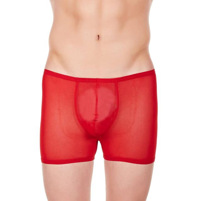 Prime Thongs Pack of 3 for men by BASIICS