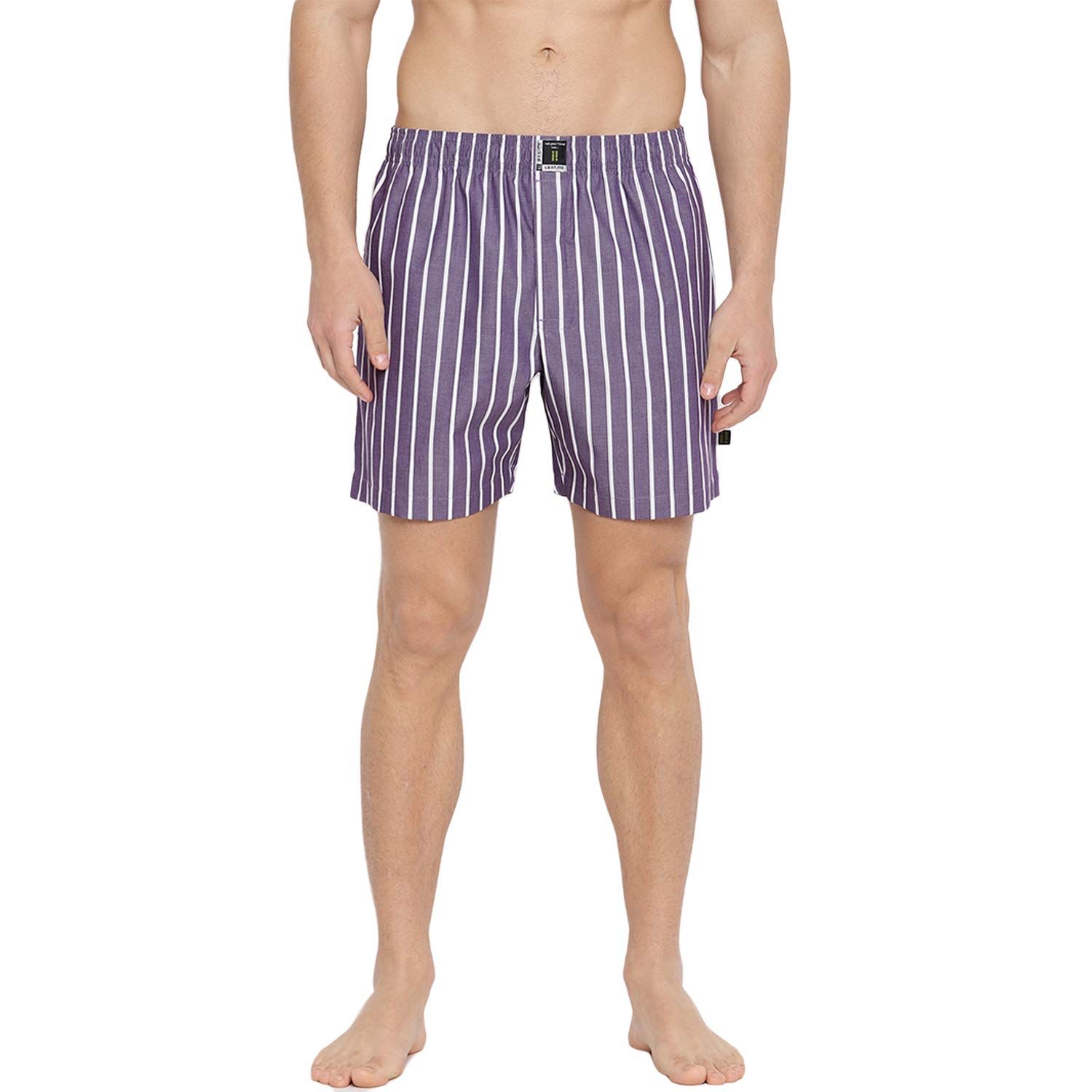 La Intimo Mens Briefs And Trunks - Buy La Intimo Mens Briefs And