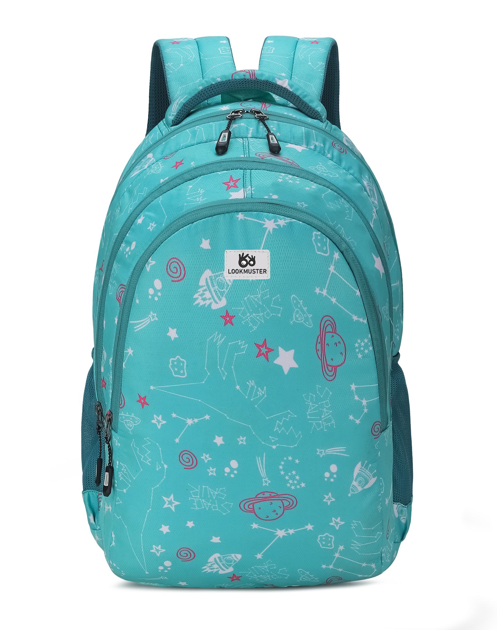 Small Backpack Fashion Girls School Bags Cute Borsa a Tracolla - China School  Bags and Outdoor Backpack price | Made-in-China.com