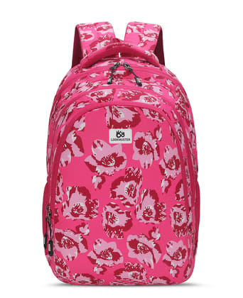 Small backpacks for college online