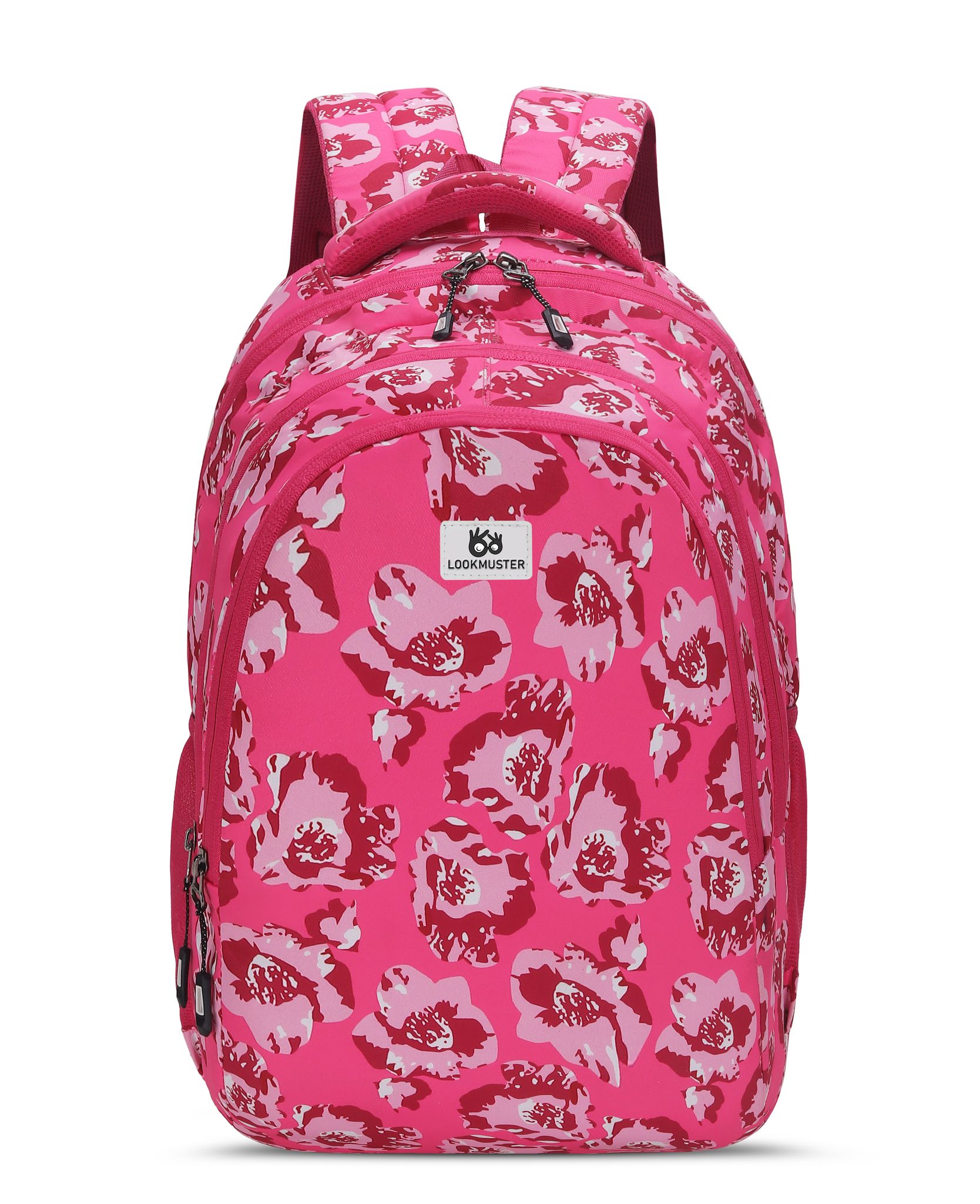 School backpacks for discount petite