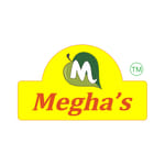 Megha’s