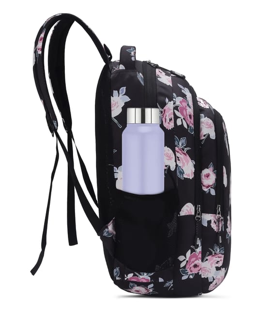 SUVAN PREMIUM CREAM COLOUR INSULATED BAGS, WATER BOTTLE BAG, COOL POT Small  Travel Bag - 29cm x 23cm x 20cm - Price in India, Reviews, Ratings &  Specifications | Flipkart.com