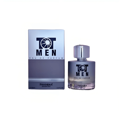 Imperial blue cologne hot sale