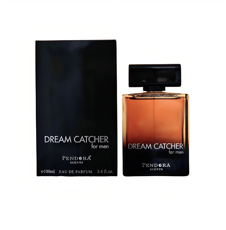 DREAM CATCHER FOR MEN EDP 100ML