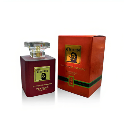 Paris corner tobacco online rouge