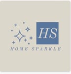 Homesparkle