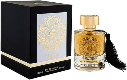 KARAT EDP 100ML