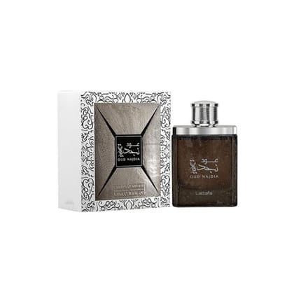 OUD NAJDIA PERFUME 100ML