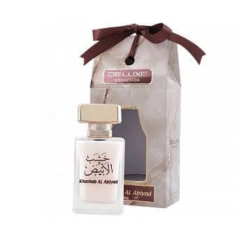 KHASHAB AL ABIYAD 50 ML