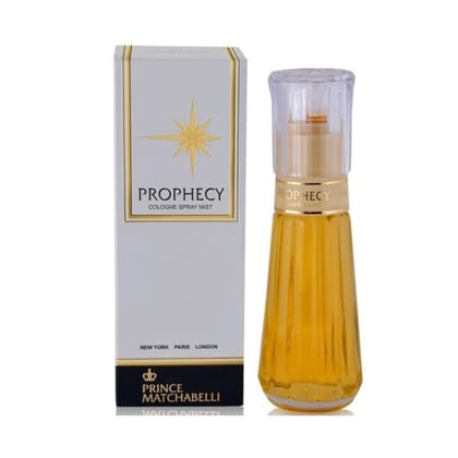 PROPHECY COLOGNE SPRAY MIST 100ML