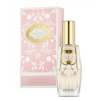 CHANTILLY EDT 104 ML