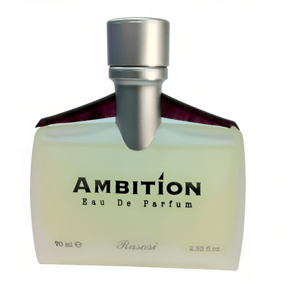 AMBITION EDP FOR MEN 100ML