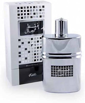 FAQAT LIL RIJAL 50 ML