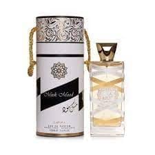 MUSK MOOD EDP 100ML