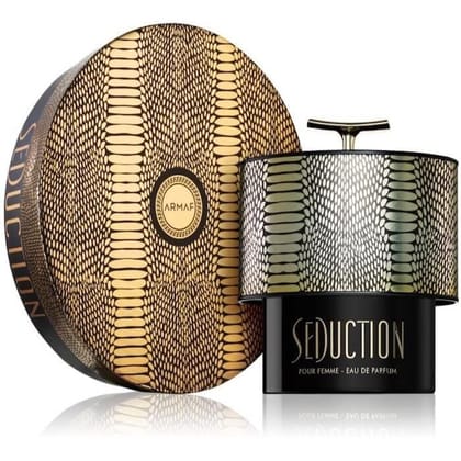 SEDUCTION POUR FEMME EDP 100ML