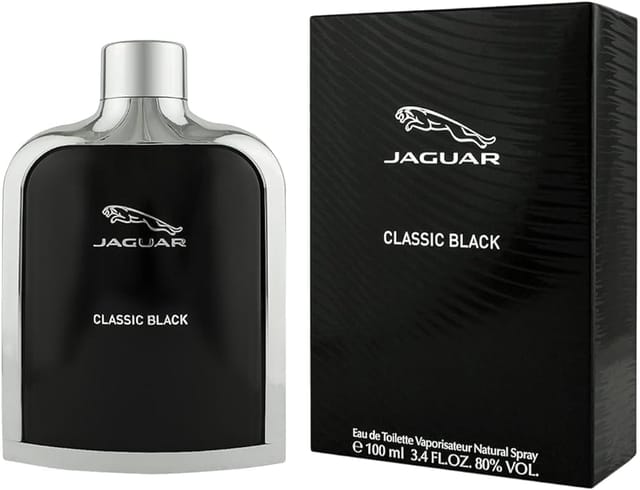 Jaguar discount classic men