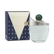 ROYALE BLACK EDT 75ML