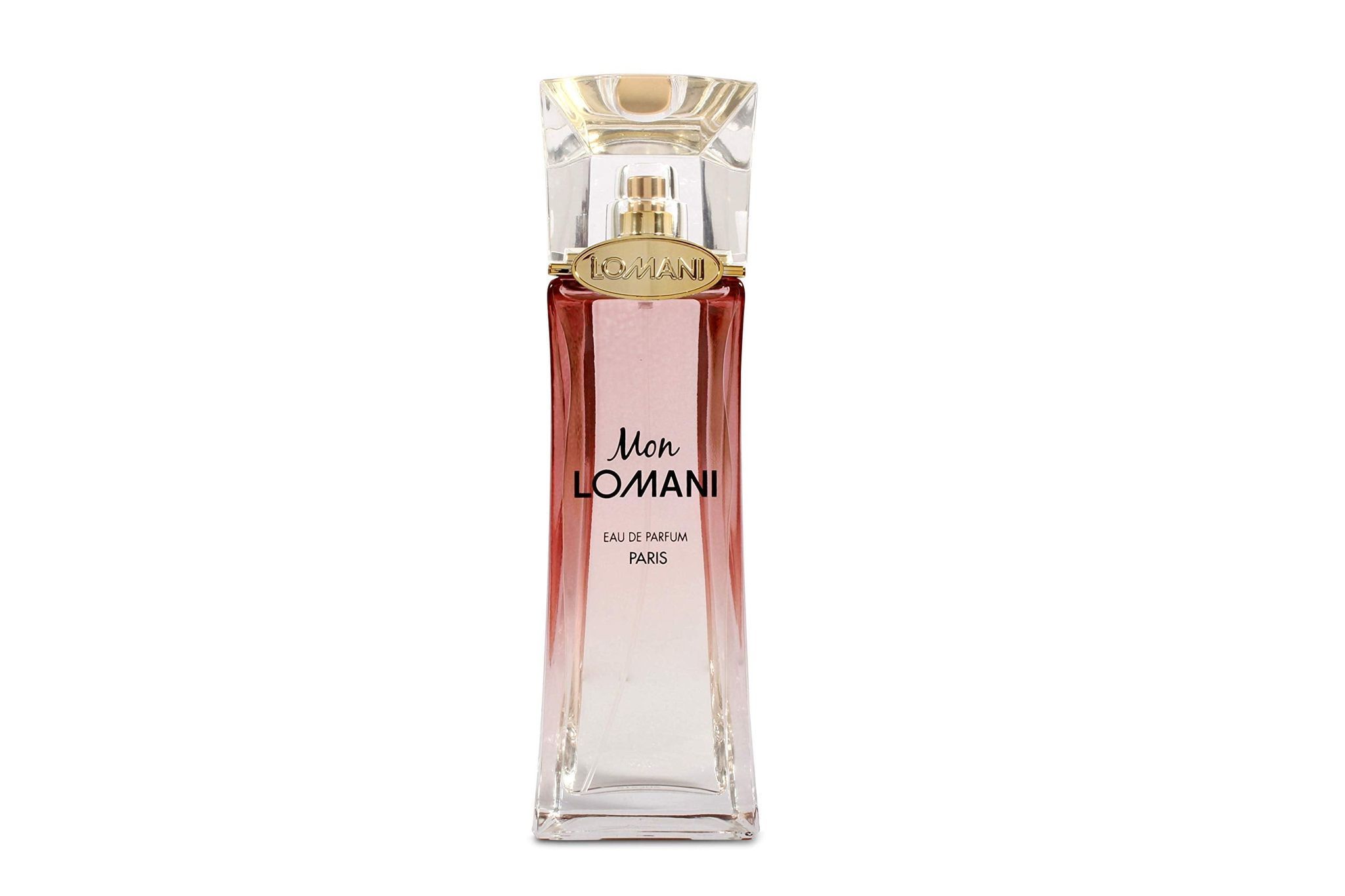 Lomani discount desire perfume