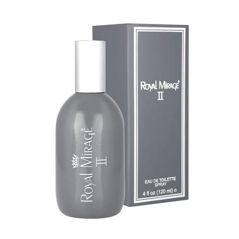 Royal mirage black perfume new arrivals