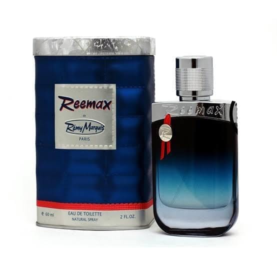 Remy discount marquis blue