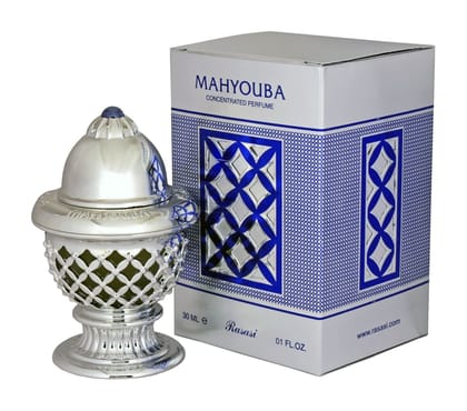 MAHYOUBA 30 ML