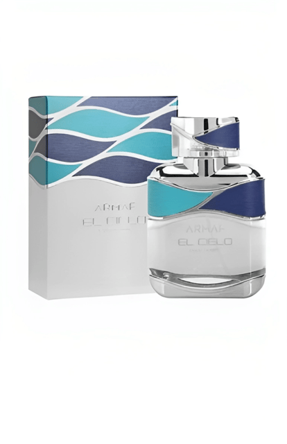 El cielo cologne new arrivals