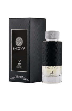 ENCODE EDP 100ML