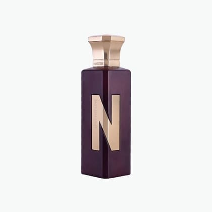 NASEEM AMETHYST LOVE AQUA PARFUM 75ML