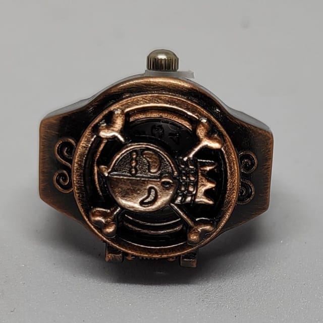 Cross Watches | Timepiece design, Watches, Bracelet watch