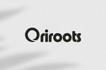 Oriroots