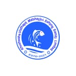 Kushwaha Visthapit Matshayjivi Sahyog Samiti Limited