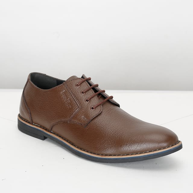 Seeandwear clearance formal shoes