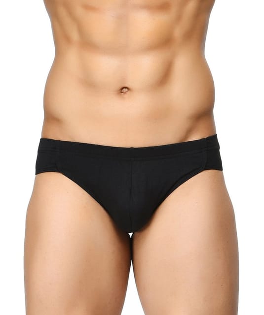 Intimo briefs hot sale