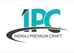 Indraj Premium Craft