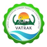 Vatrak Atmanirbhar Farmer Producer Company Limited														