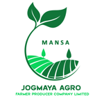 Jogmaya Agro Farmer Producer Company Limited