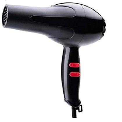 NOVA-NV 1800w Hair Dryer 6130